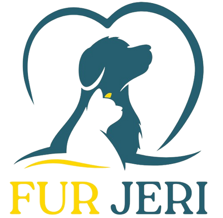 Furjeri